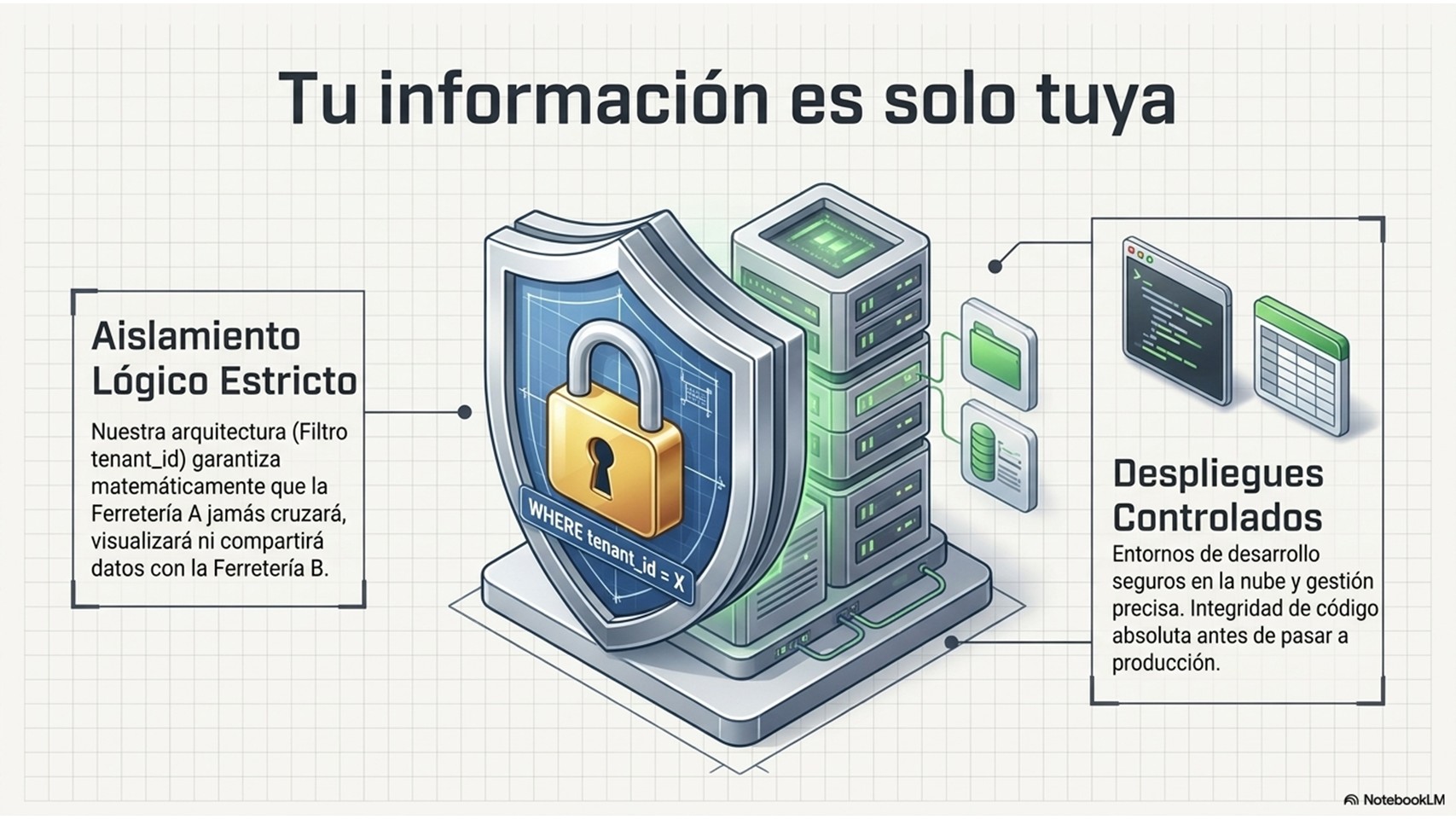 Slide 7