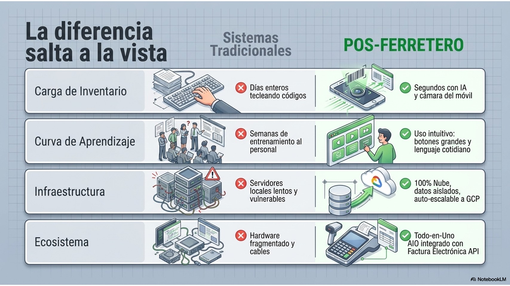 Slide 9