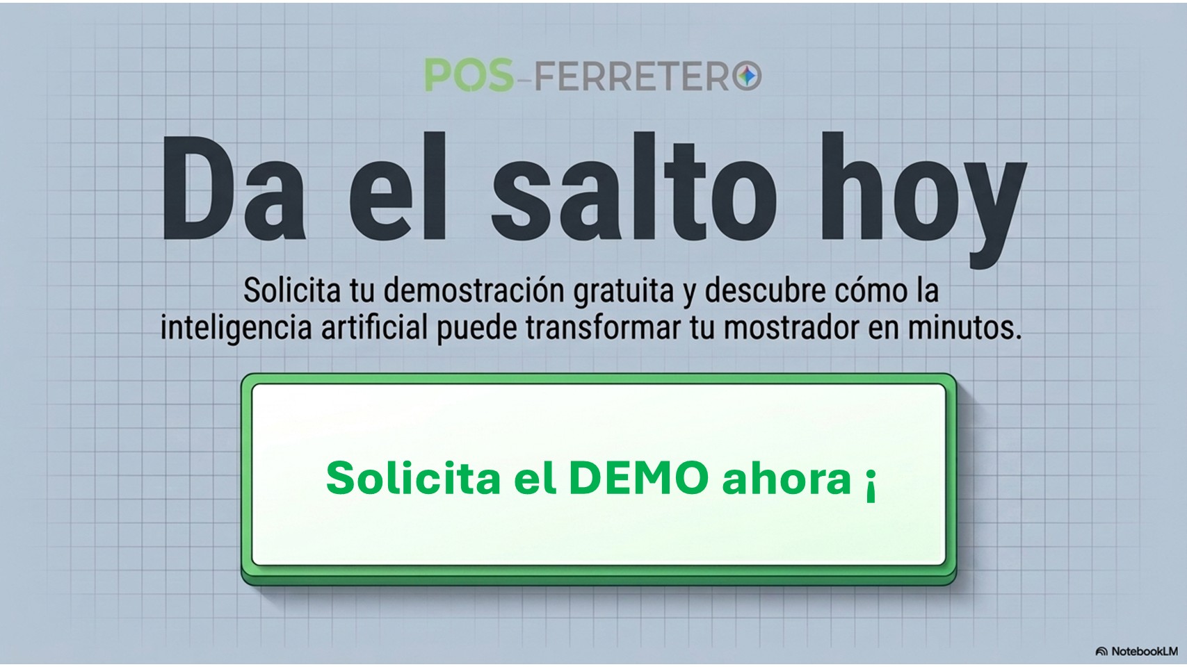 Slide 10